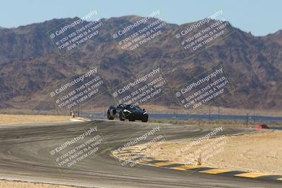media/Mar-15-2025-Speed Ventures (Sat) [[c9b64f47cf]]/4-Black Group/Session 2 (Turns 9 and 8)/